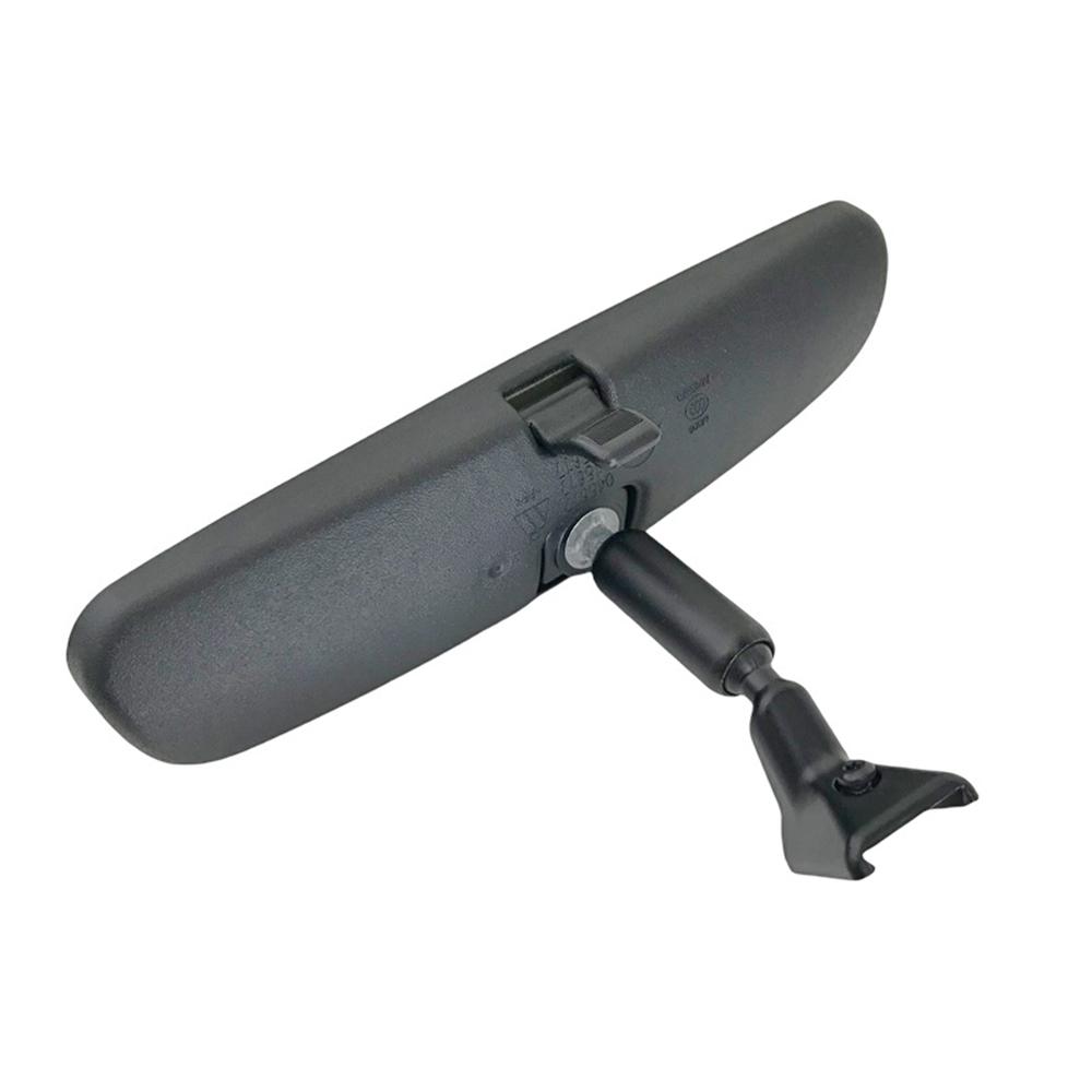 For Honda Mirror Rearview 76400SZAA12 / 76400-SZA-A12 76400SZAA11 Replacement