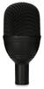 AUDIX Dynamic Microphone for Bass Instruments Hypercardioid F6 []