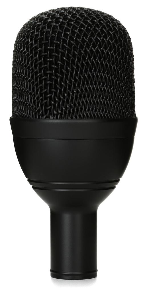 AUDIX Dynamic Microphone for Bass Instruments Hypercardioid F6 []