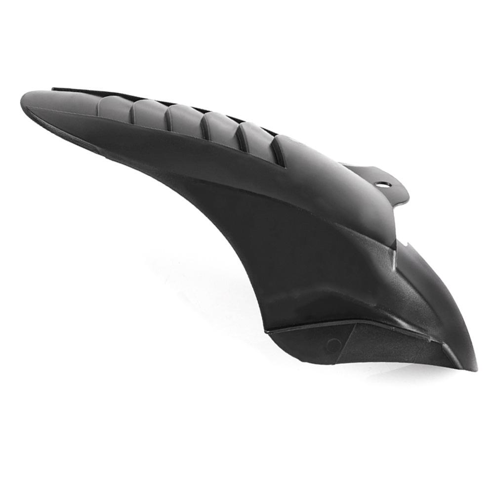 Parafango Posteriore Esteso Honda Forza 350 NSS350