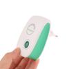 1Pc Electric Energy Saver Home Electricity Reducer Electric Saving Box High Efficiency Energy Saving Device Tool