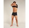 Icebreaker Merino 125 Cool-Lite Anatomica Boxer Briefs