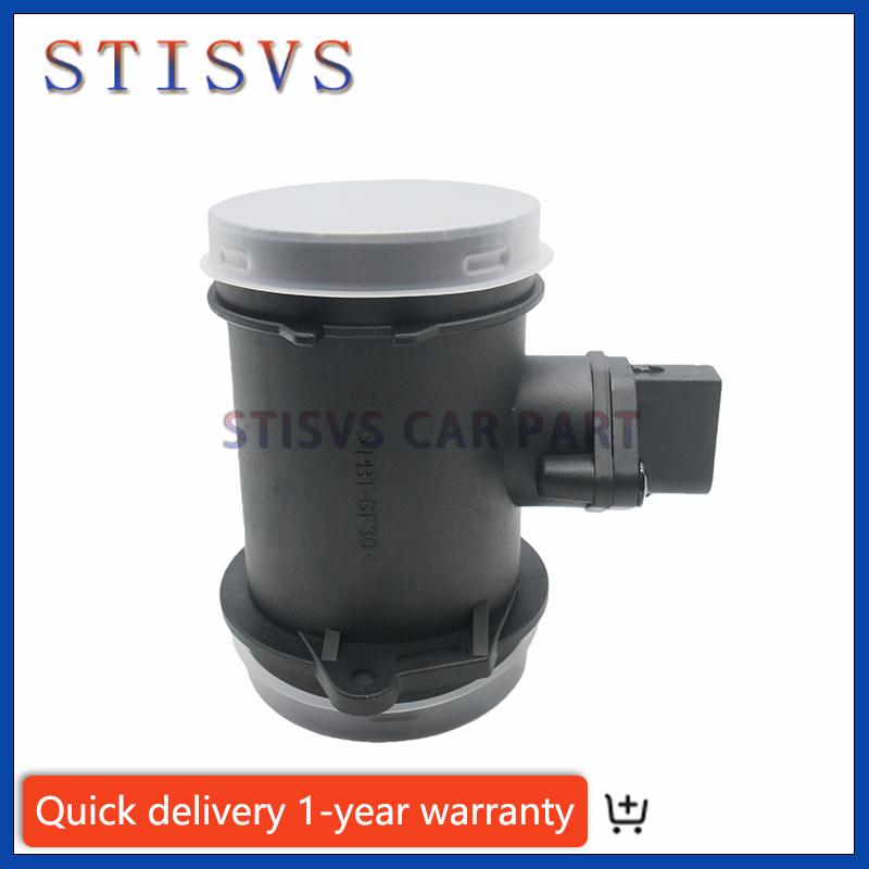 

0280218080 Spectra Premium Mass Air Flow Sensor MA105 for Mercedes-Benz Freightliner Dodge New High Quality Cars Accessories