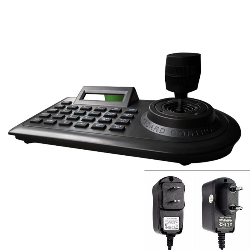 Ptz controller. Ptz joystick. промышленный джойстик с rs485. ptz keyboard controller. блок клавиш rs485.