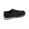 Misope Women Sneakers 012530001