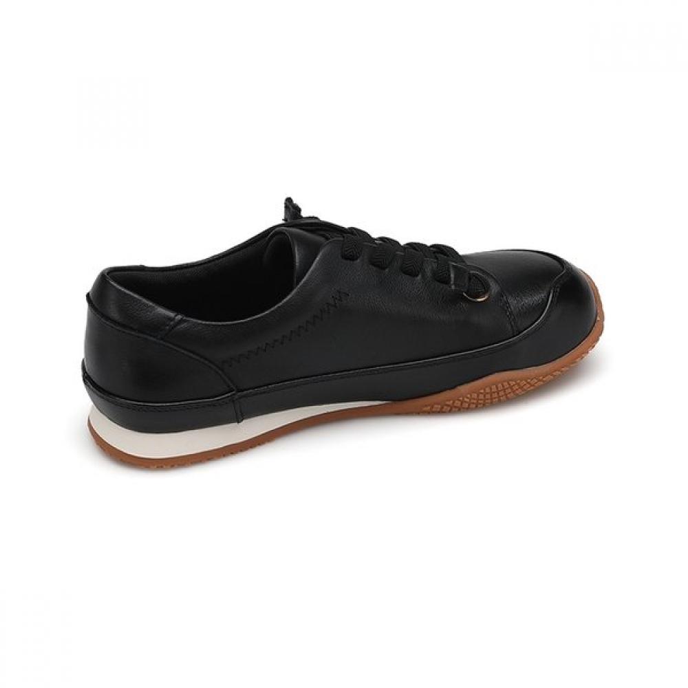 Misope Women Sneakers 012530001