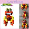 Plush My Singing Monsters Wubbox Stuffed Animal Dolls Kids Baby Birthday Gift