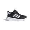 New adidas X_PLRPATH   EL C 'Black White' IE8470
