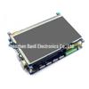 Raspberry Pi Compute Module 3+ 32GB with 7" Display Bundle