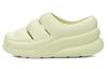 Women's Clogs Sport Yeah Clog Women's