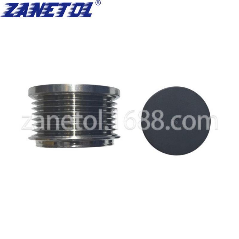 

Compatible with Ford Transit 2006-2016 Alternator Pulley 6C1Q10344AA