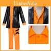 Costume de carnaval pentru femei – Costume de carnaval pentru femei