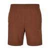 Urban Classics Mens New Shorts