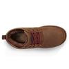 UGG Neumel Waterproof Bear Brown Men's 1017254-GRZ