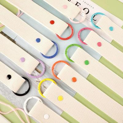 Accessori per cellulari – Portacellulari e portachiavi