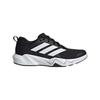 Adidas RAPIDMOVE GO Women's Training Shoes