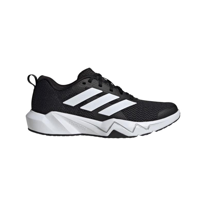 Adidas RAPIDMOVE GO Women's Training Shoes