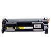 Kesite K CF277A Compatible Black Toner Cartridge