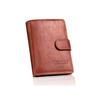 Mustang DENIMO HIGH WALLET Portfolio