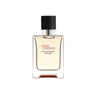 Eau De Parfum TERRE D'HERMÈS PARFUM INTENSE Edp Spray 50 Ml