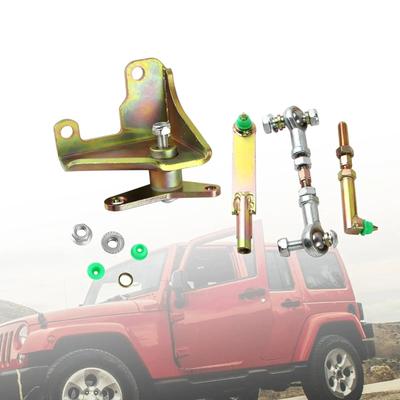 Piese de schimb – Accesorii diverse