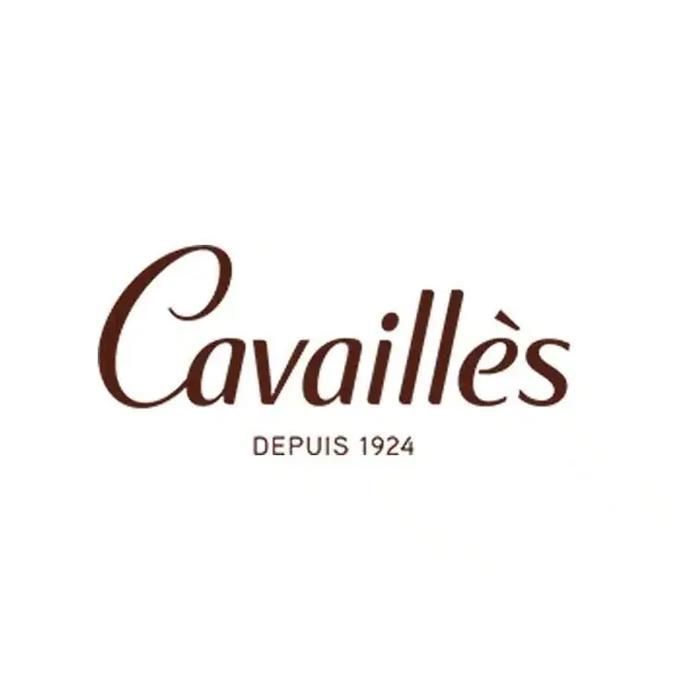 Cavaillès Mon 1er Déo Vapo Junior 75 ml