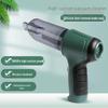 Yuanzu 107 Portable Wireless Handheld Car Vacuum Cleaner