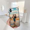 QT24 Heartstopper Neue High-End-Handyhülle für Samsung Galaxy S21 S22 S23 S24 Fe Plus Ultra S21S A55 A35 A24 A25