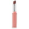 romnd Sheer Tinted Stick 01  02  03  04  05  06 2g