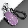 Neta V/UPro Car Key Protective Case: Full Coverage Buckle for Men and Women