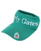 Cappelli – Visiere