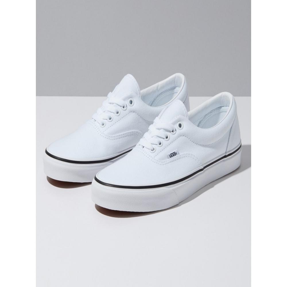 

VANS Core Classic ERA Era VN000EWZW001