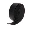 Cycling Handlebar Tape Shock Absorbing Road Bike Handlebar Strap Sweat Absorption Bicycle Handlebar Tape Bicycle Accessories
