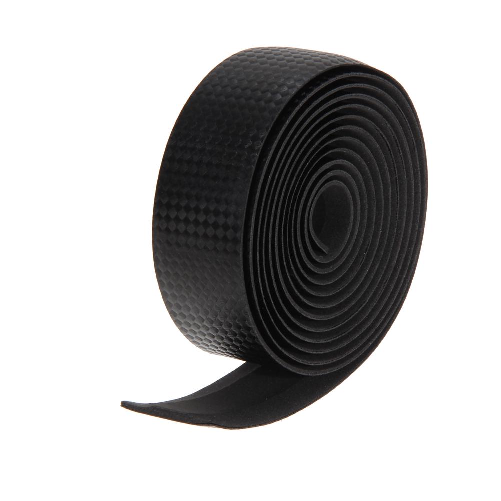 Cycling Handlebar Tape Shock Absorbing Road Bike Handlebar Strap Sweat Absorption Bicycle Handlebar Tape Bicycle Accessories