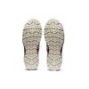 Asics Winjob CP306 Boa White/Red 1273A029-100