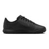 Nike Mercurial Vapor 16 Club TF GS 2024 Shadow Pack Kids Sneakers Black Deep-Jungle FQ8287-002
