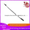 Front Door Interior Pull Cable for Volvo XC70, V70, S80 (2007-) Door Lock