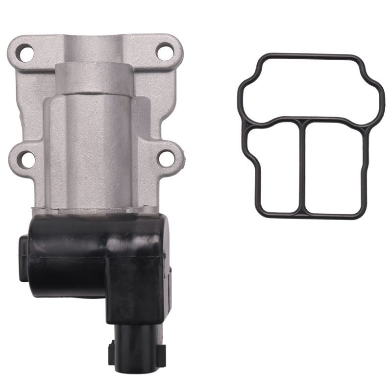 Exclusive Repair Kit For Toyota RAV4