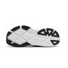 SAUCONY Unisex Guide 17 White Grey Black Running Shoes S20936-500