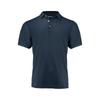 Cutter & Buck Men's Virtue Polo Shirt