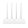 Xiaomi Home Wi-Fi Routers (CN Version)