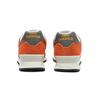 New Balance 574 'Orange Burst' Sneakers U574HT2