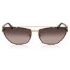 Str375 0378 Women Sunglasses