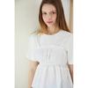 EgoisT Layered BusTier T shirT  es2oTh05 