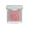 Kanebo - Twany Lara Bouquet Lidschatten Fresh