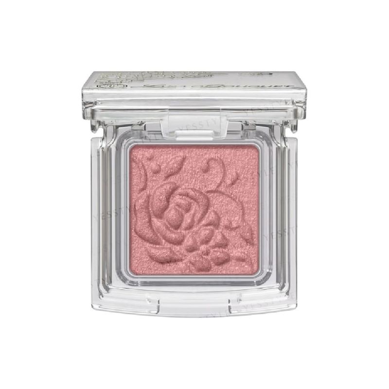 Kanebo - Twany Lara Bouquet Lidschatten Fresh