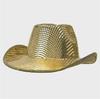 Hattar – Cowboyhattar