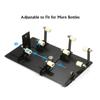 Cutting Glass Bottle Cutter Wine Beer Glass Sculptures Cutter Machine  Home Accessories
