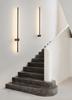 Minimalist Long Strip Wall Lamp for Bedroom & Living Room