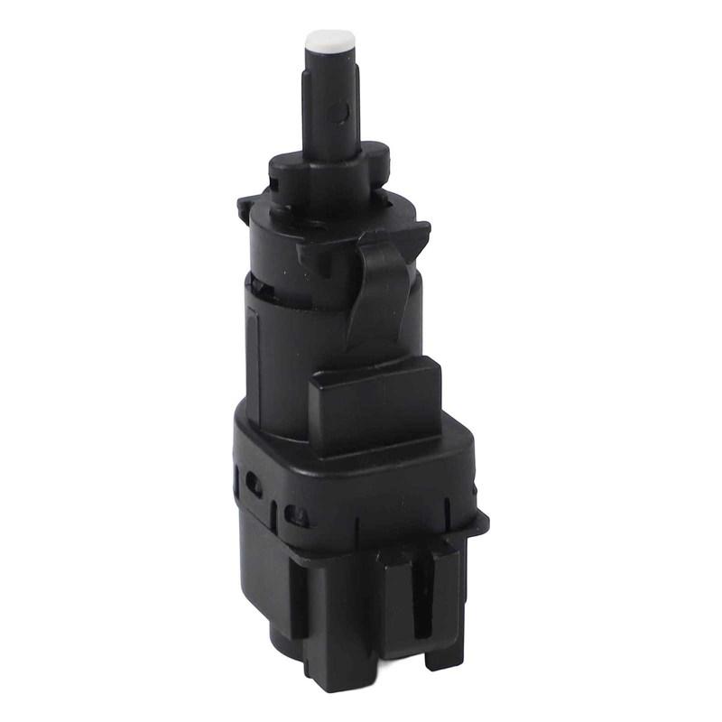 Car Brake Light Switch 3M5T-13480-AC 3M5T13480AA For Ford For Focus For C-Max For C30 C70 II 1.6L-2.4L 2004-2013 For S40 S60 S80